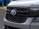 New 2025 Ford Ranger XLT SuperCrew Cab for sale #H7210 - photo 17