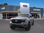 New 2025 Ford Ranger XLT SuperCrew Cab for sale #H7210 - photo 3