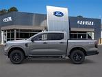 New 2025 Ford Ranger XLT SuperCrew Cab for sale #H7210 - photo 4