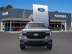 New 2025 Ford Ranger XLT SuperCrew Cab for sale #H7210 - photo 6