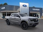New 2025 Ford Ranger XLT SuperCrew Cab for sale #H7210 - photo 7