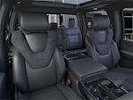 2025 Ford F-150 SuperCrew Cab 4WD Pickup for sale #H7211 - photo 10