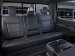 2025 Ford F-150 SuperCrew Cab 4WD Pickup for sale #H7211 - photo 11