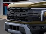 2025 Ford F-150 SuperCrew Cab 4WD Pickup for sale #H7211 - photo 17