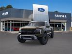 2025 Ford F-150 SuperCrew Cab 4WD Pickup for sale #H7211 - photo 2