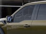 2025 Ford F-150 SuperCrew Cab 4WD Pickup for sale #H7211 - photo 20