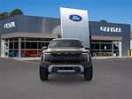 2025 Ford F-150 SuperCrew Cab 4WD Pickup for sale #H7211 - photo 6