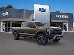 2025 Ford F-150 SuperCrew Cab 4WD Pickup for sale #H7211 - photo 7