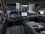 2025 Ford F-150 SuperCrew Cab 4WD Pickup for sale #H7211 - photo 9