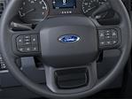 2026 Ford F-250 Crew Cab 4x4 Pickup for sale #H7212 - photo 12