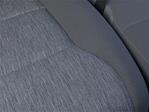2026 Ford F-250 Crew Cab 4x4 Pickup for sale #H7212 - photo 16