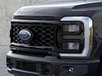 2026 Ford F-250 Crew Cab 4x4 Pickup for sale #H7212 - photo 17