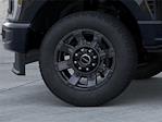 2026 Ford F-250 Crew Cab 4x4 Pickup for sale #H7212 - photo 19
