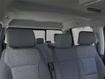 2026 Ford F-250 Crew Cab 4x4 Pickup for sale #H7212 - photo 22
