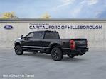 2026 Ford F-250 Crew Cab 4x4 Pickup for sale #H7212 - photo 4