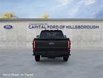 2026 Ford F-250 Crew Cab 4x4 Pickup for sale #H7212 - photo 5