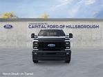 2026 Ford F-250 Crew Cab 4x4 Pickup for sale #H7212 - photo 6