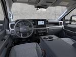 2026 Ford F-250 Crew Cab 4x4 Pickup for sale #H7212 - photo 9