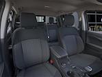 2025 Ford Ranger SuperCrew Cab 4WD Pickup for sale #H7214 - photo 10