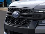 2025 Ford Ranger SuperCrew Cab 4WD Pickup for sale #H7214 - photo 17