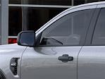 2025 Ford Ranger SuperCrew Cab 4WD Pickup for sale #H7214 - photo 20