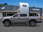 2025 Ford Ranger SuperCrew Cab 4WD Pickup for sale #H7214 - photo 4