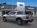 2025 Ford Ranger SuperCrew Cab 4WD Pickup for sale #H7214 - photo 2