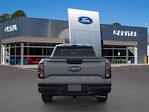 2025 Ford Ranger SuperCrew Cab 4WD Pickup for sale #H7214 - photo 5