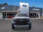 2025 Ford Ranger SuperCrew Cab 4WD Pickup for sale #H7214 - photo 6