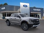 2025 Ford Ranger SuperCrew Cab 4WD Pickup for sale #H7214 - photo 7