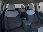 2025 Ford Maverick SuperCrew Cab FWD Pickup for sale #H7216 - photo 10