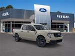 2025 Ford Maverick SuperCrew Cab FWD Pickup for sale #H7216 - photo 7