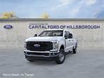 2026 Ford F-250 Crew Cab 4x4 Pickup for sale #H7219 - photo 2