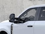 2026 Ford F-250 Crew Cab 4x4 Pickup for sale #H7219 - photo 20