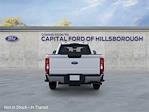 2026 Ford F-250 Crew Cab 4x4 Pickup for sale #H7219 - photo 5