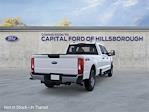 2026 Ford F-250 Crew Cab 4x4 Pickup for sale #H7219 - photo 8