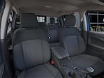 2025 Ford Ranger SuperCrew Cab RWD Pickup for sale #H7234 - photo 10