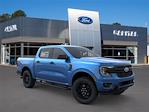 2025 Ford Ranger SuperCrew Cab RWD Pickup for sale #H7234 - photo 7