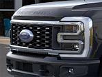 2026 Ford F-350 Crew Cab DRW 4WD Pickup for sale #H7235 - photo 17