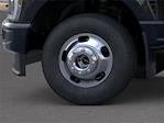 2026 Ford F-350 Crew Cab DRW 4WD Pickup for sale #H7235 - photo 19