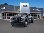 2026 Ford F-350 Crew Cab DRW 4WD Pickup for sale #H7235 - photo 3