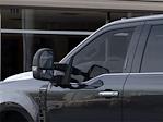 2026 Ford F-350 Crew Cab DRW 4WD Pickup for sale #H7235 - photo 20