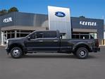 2026 Ford F-350 Crew Cab DRW 4WD Pickup for sale #H7235 - photo 4