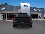 2026 Ford F-350 Crew Cab DRW 4WD Pickup for sale #H7235 - photo 5