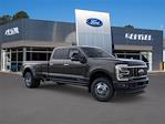 2026 Ford F-350 Crew Cab DRW 4WD Pickup for sale #H7235 - photo 7