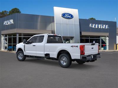 New 2026 Ford F-250 XL Super Cab for sale #H7236 - photo 2