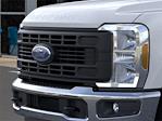 2026 Ford F-250 Super Cab 4WD Pickup for sale #H7236 - photo 17