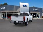 2026 Ford F-250 Super Cab 4WD Pickup for sale #H7236 - photo 8