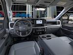 2026 Ford F-250 Super Cab 4WD Pickup for sale #H7236 - photo 9