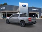 2025 Ford Maverick SuperCrew Cab AWD Pickup for sale #H7243 - photo 2